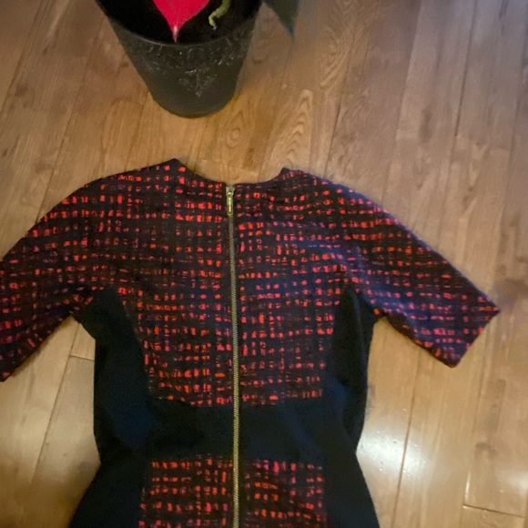 Michael Kors dress size 0 - Picture 5 of 5